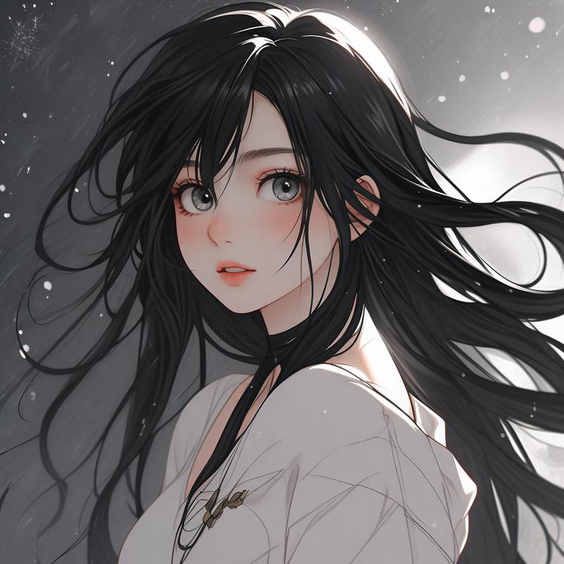 税收数据显示：刚需、健康、悦己成银发消费核心驱动力